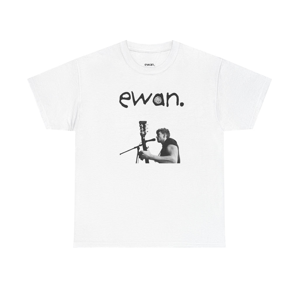 ewan. tee
