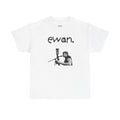 ewan. tee